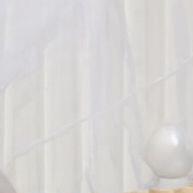 Kit Berço Americano Safári Caqui: Conforto e Estilo para o Bebê - imagem 1