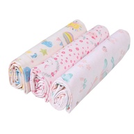 bebe-o-para-estilo-e-conforto-papi-flanelado-cueiro