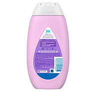 bebe-o-para-relaxante-hidratacao-200ml-sono-do-hora-baby-johnsons-locao