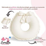 bebe-o-para-total-conforto-almofada-redutor-ninho