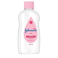 bebe-para-200ml-oleos-6-kit-puro-johnsons
