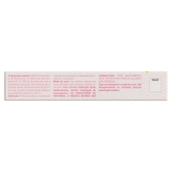 Babymed Rosa: Kit 9 Pomadas Antiassaduras para Bebê - imagem 2