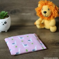 bebe-para-camomila-colica-termica-a-de-lavanda-bolsa-com-samani-a