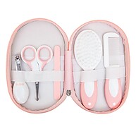 Kit Cuidados Buba: Essencial para Bebê - imagem 2