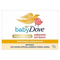 bebe-para-hidratantes-sabonetes-8-kit-dove-baby