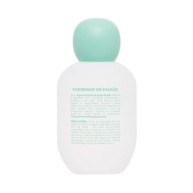 Kit Buba Care Baby Fresh: Banho e Perfume para Bebê - imagem 2