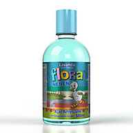 bebe-para-suave-perfume-nenen-flora-lavanda-colonia