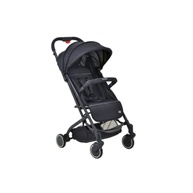 bebe-passeios-e-carrinho-de-zap-a-black-conforto-inesqueciveis-para-burigotto-seguranca-a