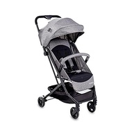 bebe-passeios-e-mescla-cinza-praticidade-kids-minny-de-carrinho-inesqueciveis-leveza-para-cosco-a