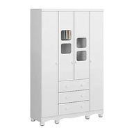 bebe-portas-e-gavetas-de-4-roupa-3-guarda-uli-a