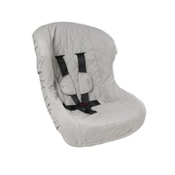 bebe-protetora-com-capa-confortavel-cadeirinha-de-meninomenina-protetor-para-a