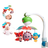 bebe-qualquer-e-diversao-love-para-lugar-musica-universal-tiny-em-mobile-o-a