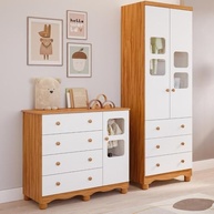 bebe-quarto-com-a-roupa-uli-em-peroba-completo-madeira-comoda-de-guarda-e-a