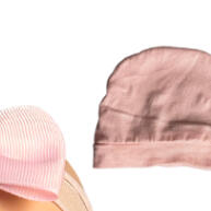 Bebê Reborn Silicone Bettie: Enxoval Completo! - imagem 1