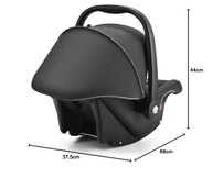 bebe-seguranca-filho-e-para-seu-a-litet-13kg-0-praticidade-conforto-preto-a