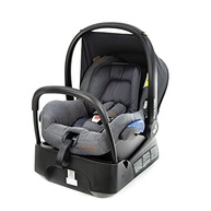 bebe-seu-bebe-cosi-com-a-maxi-citi-seguranca-para-conforto-e-0-13kg-base-conforto-a