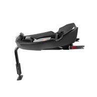 bebe-seu-cloud-fix-e-para-gb-e-a-q-seguranca-idan-cybex-base-preto-praticidade-a