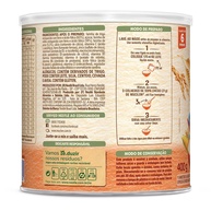 bebe-seu-do-crescimento-o-para-nutricao-multicereais-mucilon