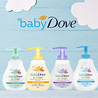 bebe-seu-do-pele-a-para-enriquecida-hidratacao-baby-dove