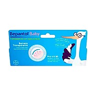 bebe-seu-do-pele-a-para-intensa-hidratacao-60g-max-baby-bepantol