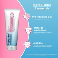 Bepantol Baby: Proteja a Pele do Seu Bebê! - imagem 2