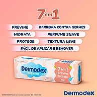bebe-seu-do-pele-a-proteja-prevent-dermodex