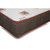 Colchão Infantil D28 Light Saúde Ortobom – Conforto e Qualidade para o Sono do Seu Bebê - imagem 2