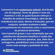 bebe-seu-fortaleca-e-acalme-baby-camomine