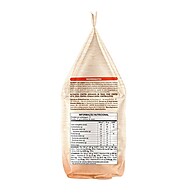 bebe-seu-o-para-completa-nutricao-multicereais-mucilon