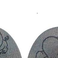 Chinelo Cebolinha e Cascão Ipanema Kids – Estilo e Conforto para o Seu Bebê! - imagem 2