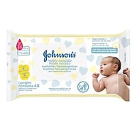 bebe-seu-o-para-essenciais-cuidados-recem-nascido-kit