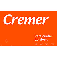 Fralda Luxo Cremer: Conforto e Estilo para o Seu Bebê! - imagem 2