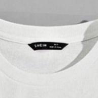 Camiseta Personalizada PAI: Estilo e Qualidade para o Seu Bebê - imagem 2