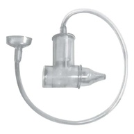 bebe-seu-o-para-rapido-alivio-7551-buba-nasal-aspirador