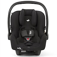 Joie I-Snug 2: Conforto e Segurança para o Seu Bebê - imagem 2