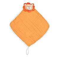 Naninha Papi Baby: Conforto e Segurança para o Seu Bebê - imagem 2