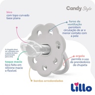 bebe-seu-o-para-seguranca-e-conforto-candy-lillo-chupeta