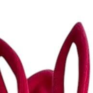 bebe-seu-o-para-seguranca-e-conforto-chupeta-porta-com-antialergica-plush-naninha