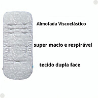 bebe-seu-o-para-seguranca-e-conforto-dino-buba-carrinho-para-almofada