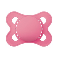 Chupeta MAM Original: Conforto e Segurança para o Seu Bebê - imagem 2