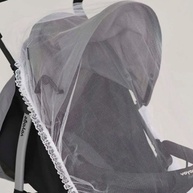 bebe-seu-o-para-total-protecao-carrinho-mosquiteiro