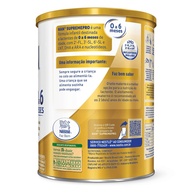 bebe-seu-para-avancada-nutricao-meses-0-6-supreme-nan