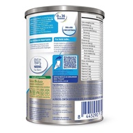 bebe-seu-para-delicada-nutricao-400g-lactose-sem-nan