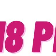 Kit Body Bebê 18 Peças: Conforto e Estilo para Seu Bebê - imagem 2