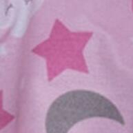 Protetor de Cinto 2 Peças: Conforto e Estilo para seu Bebê - imagem 1