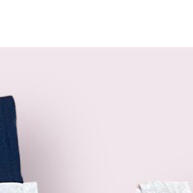 Kit Camisetas RN: Conforto e Estilo para Seu Bebê 👶 - imagem 1