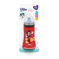 Copo de Transição Mickey: A Escolha Ideal para Seu Bebê! - imagem 2