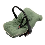 Capa Papi Soft: Conforto e Proteção para seu Bebê - imagem 2