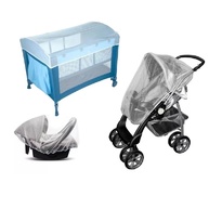 bebe-seu-para-total-protecao-buba-mosquiteiro