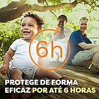 bebe-seu-proteja-117g-gel-baby-off